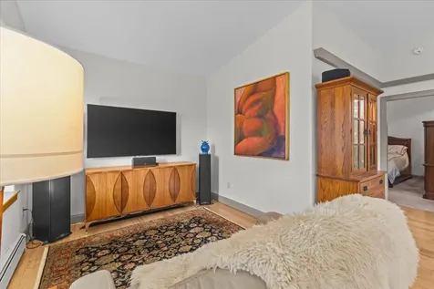 133 Sharkyville Road Waterbury VT 05676