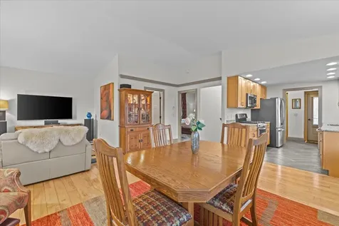 133 Sharkyville Road Waterbury VT 05676