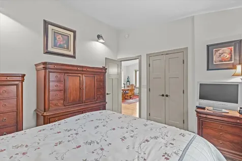 133 Sharkyville Road Waterbury VT 05676