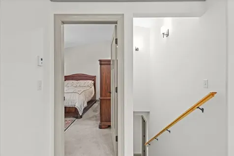 133 Sharkyville Road Waterbury VT 05676