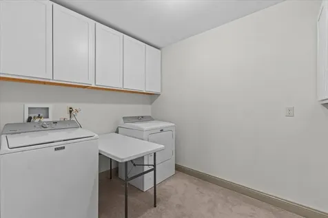 133 Sharkyville Road Waterbury VT 05676