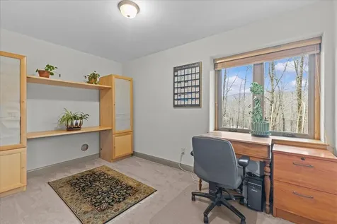 133 Sharkyville Road Waterbury VT 05676