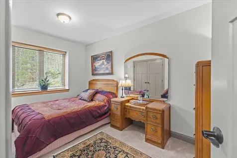 133 Sharkyville Road Waterbury VT 05676