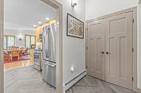 133 Sharkyville Road Waterbury VT 05676