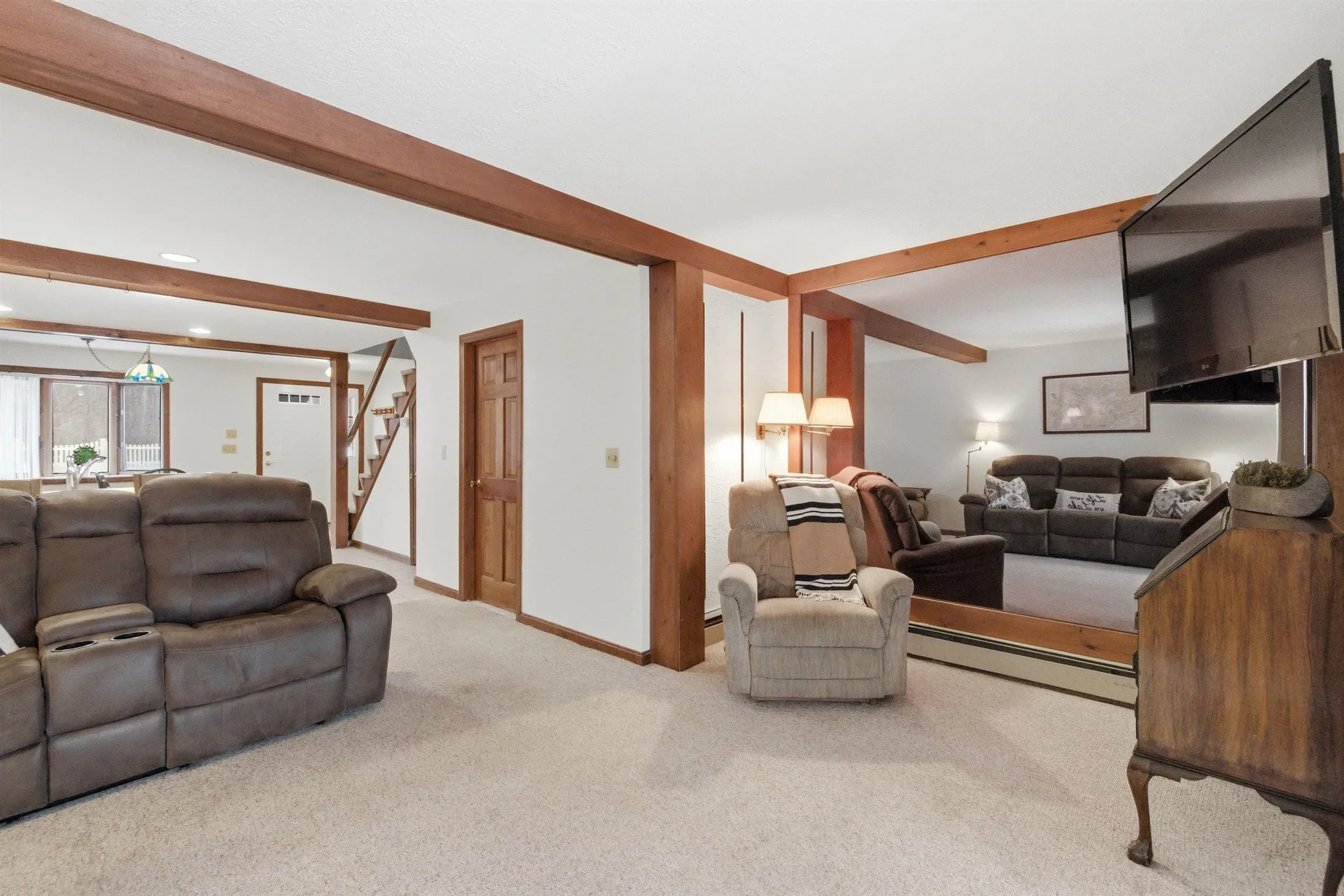 78 Lake Shore Drive Moultonborough NH 03254