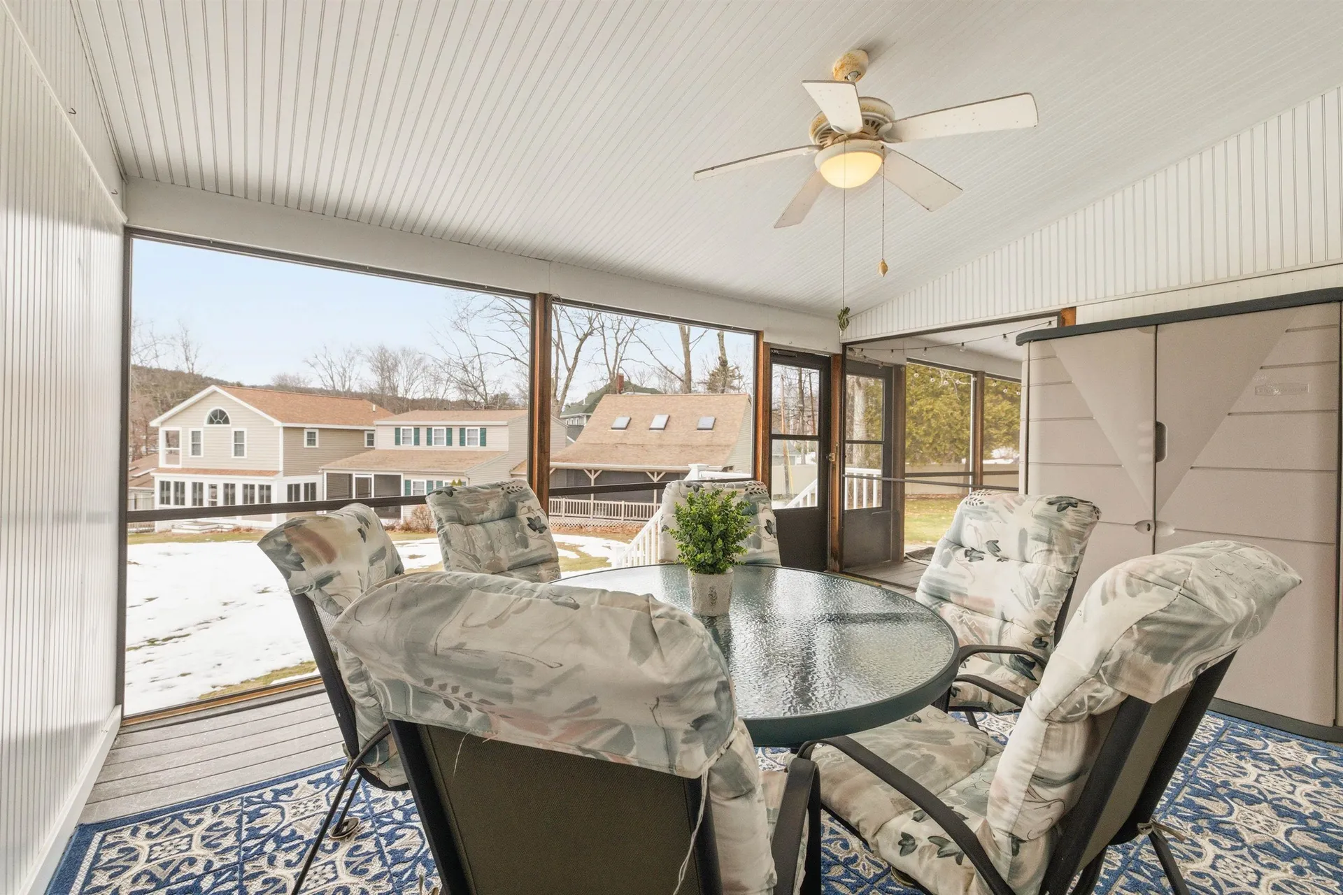 78 Lake Shore Drive Moultonborough NH 03254