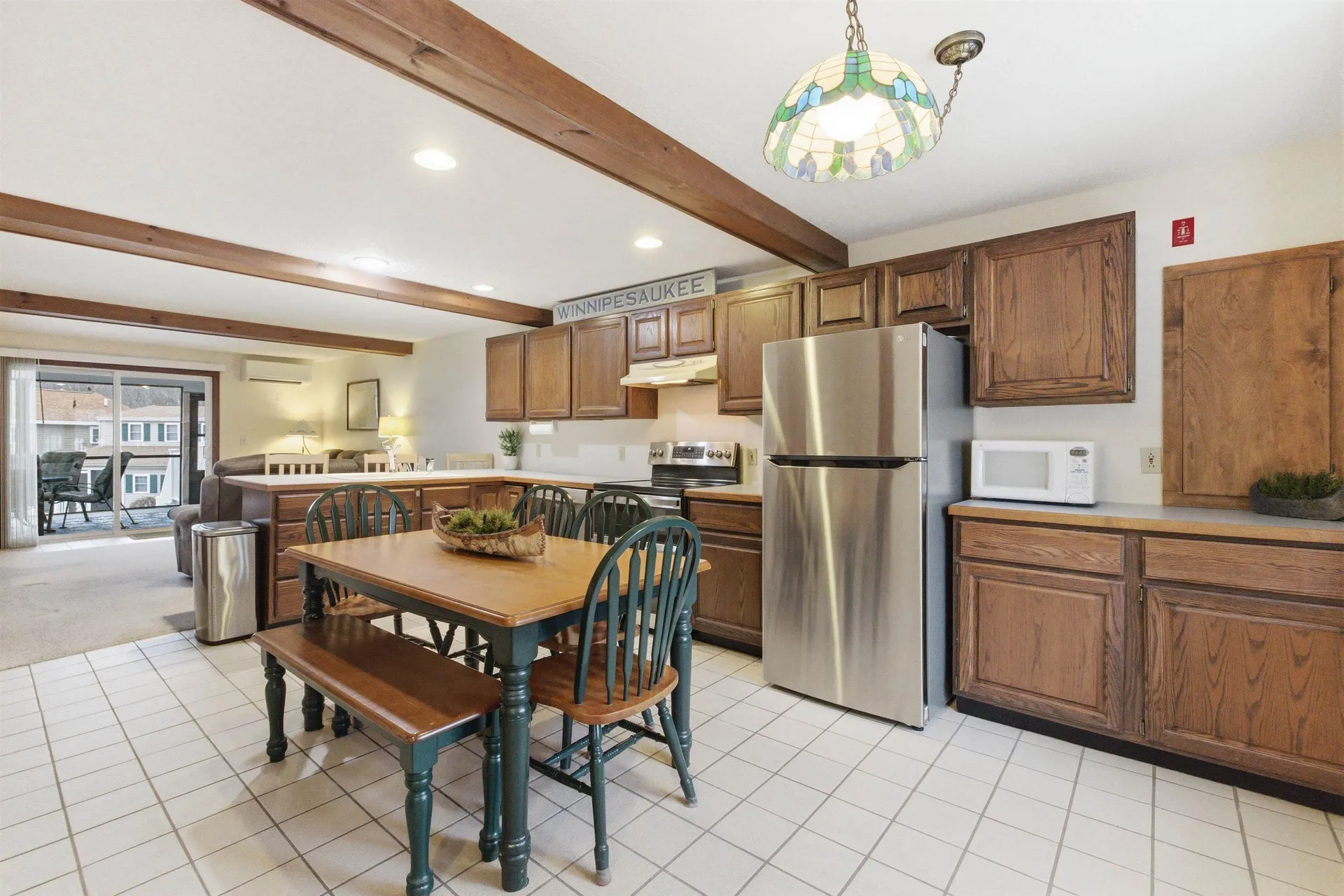 78 Lake Shore Drive Moultonborough NH 03254
