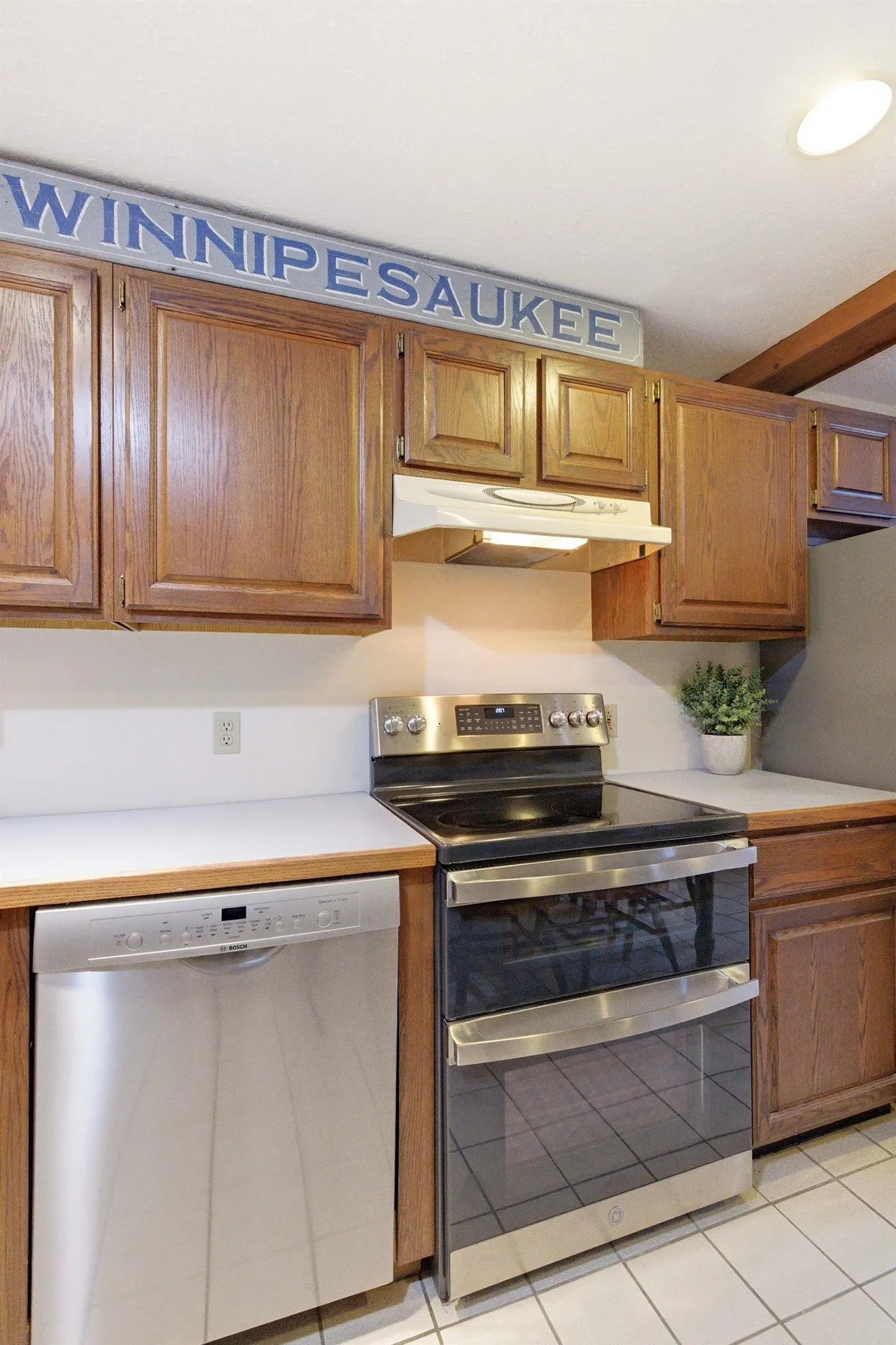 78 Lake Shore Drive Moultonborough NH 03254