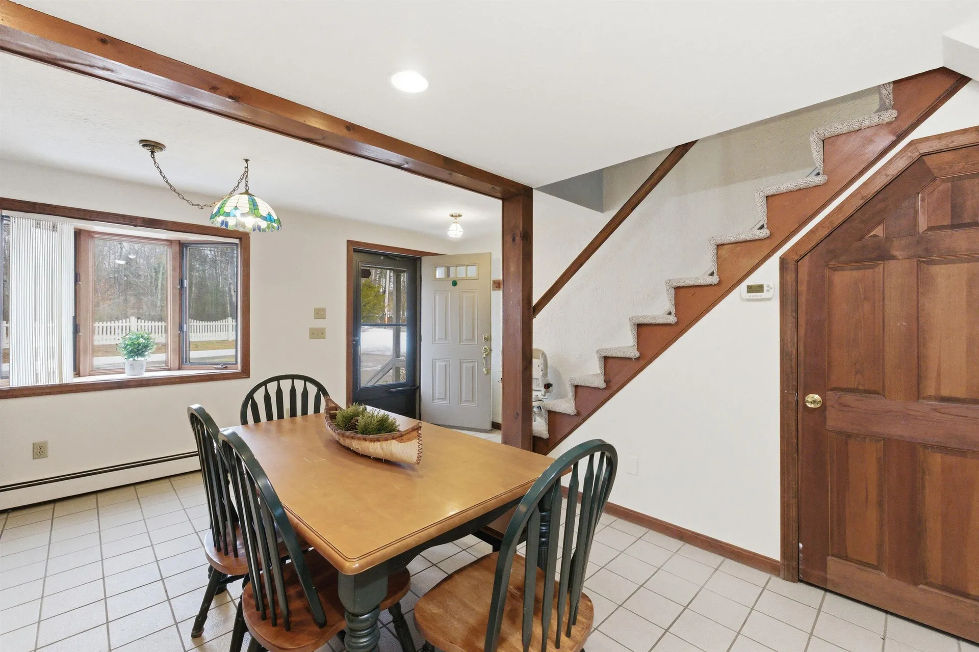 78 Lake Shore Drive Moultonborough NH 03254