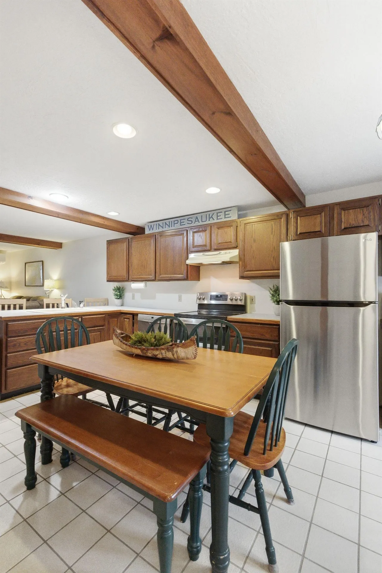 78 Lake Shore Drive Moultonborough NH 03254