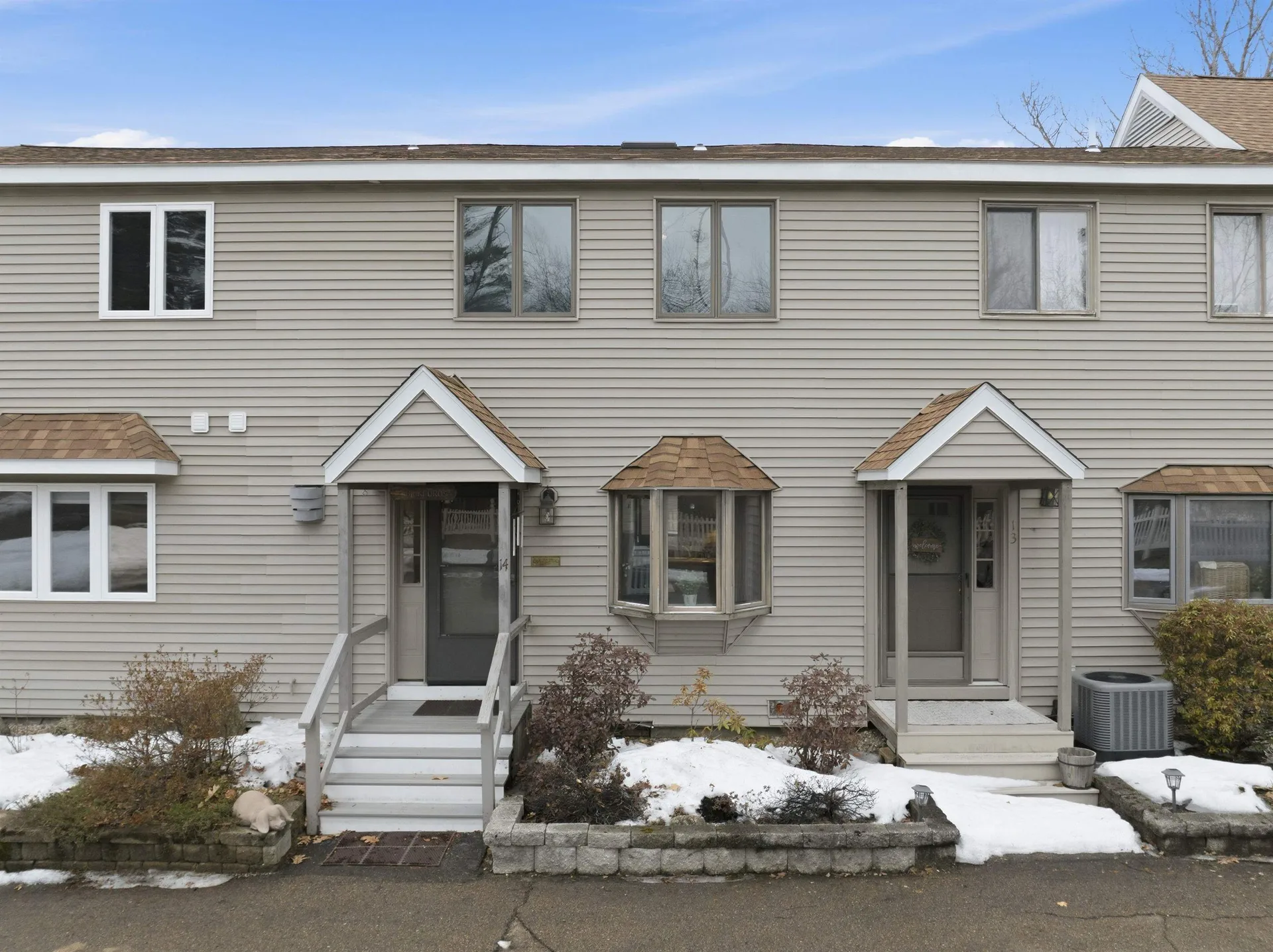 78 Lake Shore Drive Moultonborough NH 03254