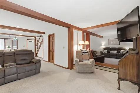 78 Lake Shore Drive Moultonborough NH 03254