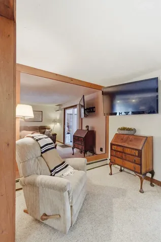 78 Lake Shore Drive Moultonborough NH 03254