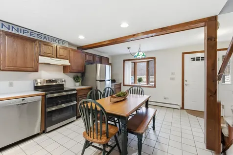 78 Lake Shore Drive Moultonborough NH 03254