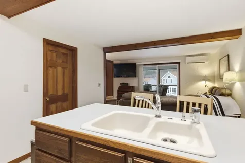 78 Lake Shore Drive Moultonborough NH 03254