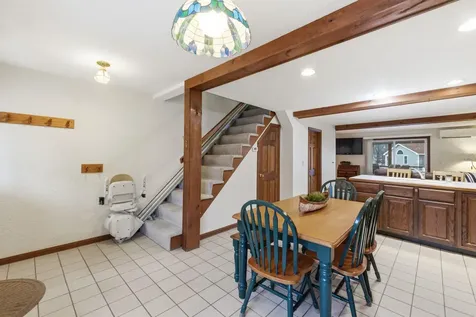 78 Lake Shore Drive Moultonborough NH 03254
