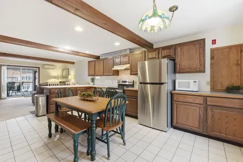 78 Lake Shore Drive Moultonborough NH 03254