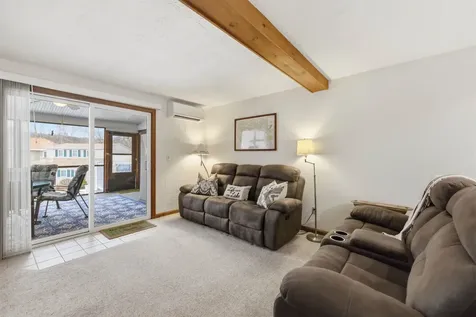 78 Lake Shore Drive Moultonborough NH 03254