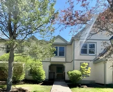 3 C Newfane Circle Dover VT 05356