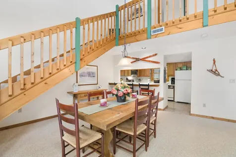 3 C Newfane Circle Dover VT 05356