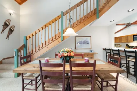 3 C Newfane Circle Dover VT 05356