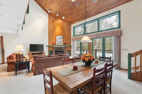 3 C Newfane Circle Dover VT 05356