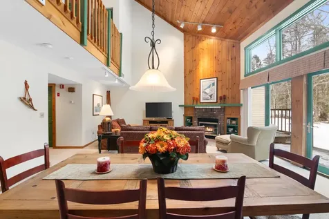 3 C Newfane Circle Dover VT 05356