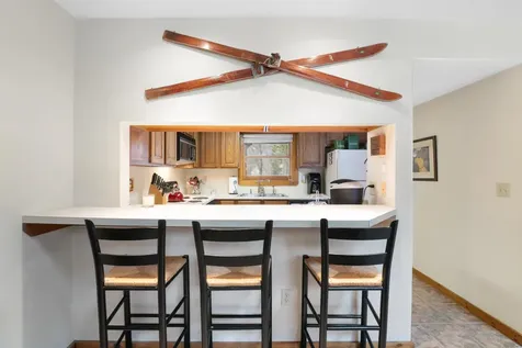 3 C Newfane Circle Dover VT 05356