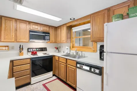 3 C Newfane Circle Dover VT 05356