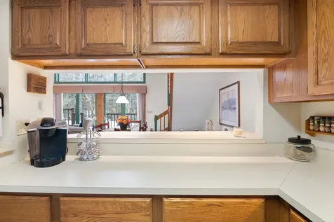 3 C Newfane Circle Dover VT 05356