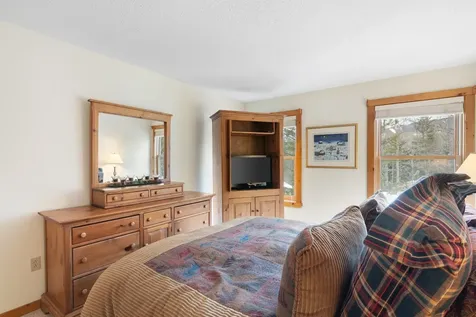 3 C Newfane Circle Dover VT 05356