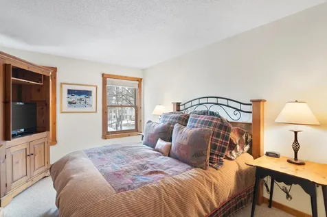 3 C Newfane Circle Dover VT 05356