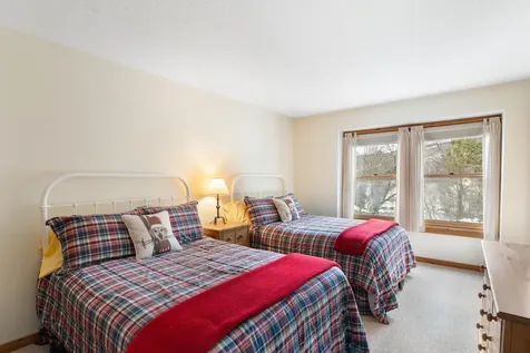 3 C Newfane Circle Dover VT 05356