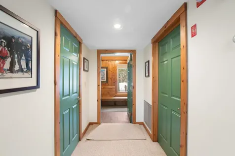 3 C Newfane Circle Dover VT 05356