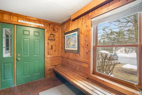 3 C Newfane Circle Dover VT 05356