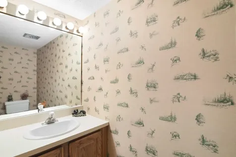 3 C Newfane Circle Dover VT 05356