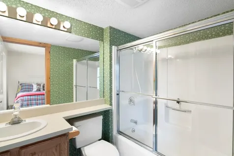 3 C Newfane Circle Dover VT 05356