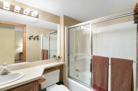 3 C Newfane Circle Dover VT 05356