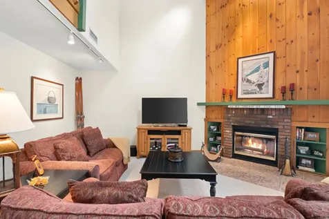 3 C Newfane Circle Dover VT 05356