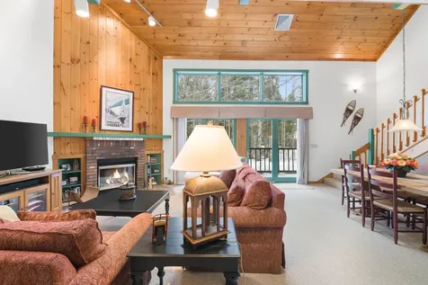 3 C Newfane Circle Dover VT 05356