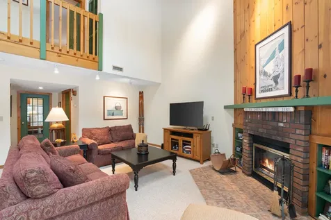 3 C Newfane Circle Dover VT 05356