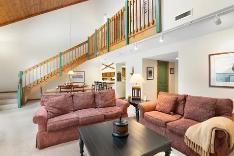 3 C Newfane Circle Dover VT 05356