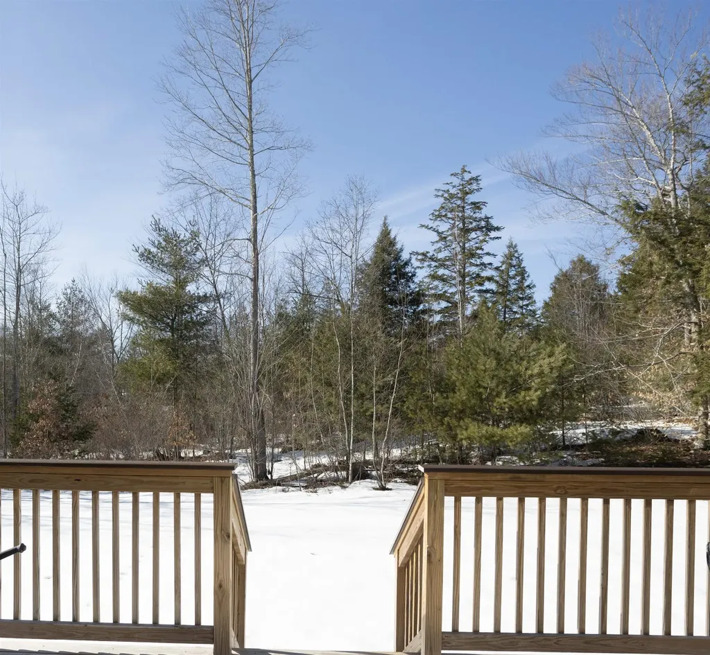 58 Copp Drive Fremont NH 03044