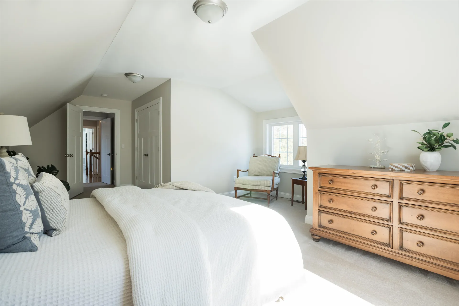 58 Copp Drive Fremont NH 03044