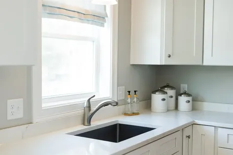 58 Copp Drive Fremont NH 03044