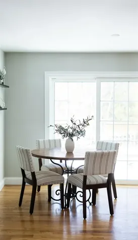 58 Copp Drive Fremont NH 03044