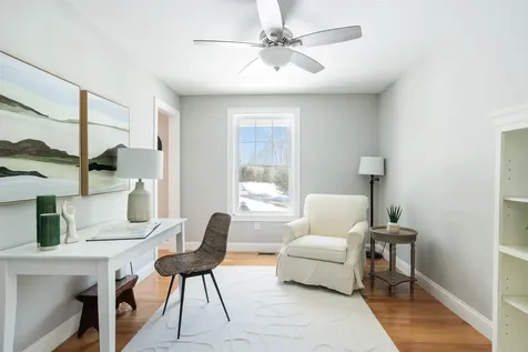 58 Copp Drive Fremont NH 03044