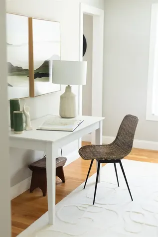 58 Copp Drive Fremont NH 03044