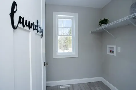 58 Copp Drive Fremont NH 03044