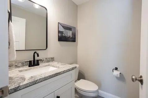 58 Copp Drive Fremont NH 03044